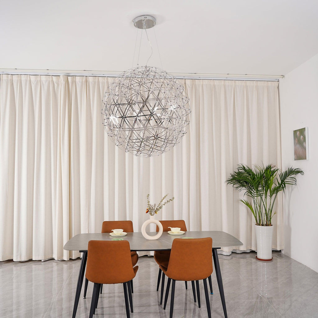 Raimond II Pendant Light