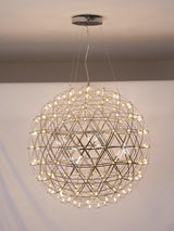 Raimond II Pendant Light