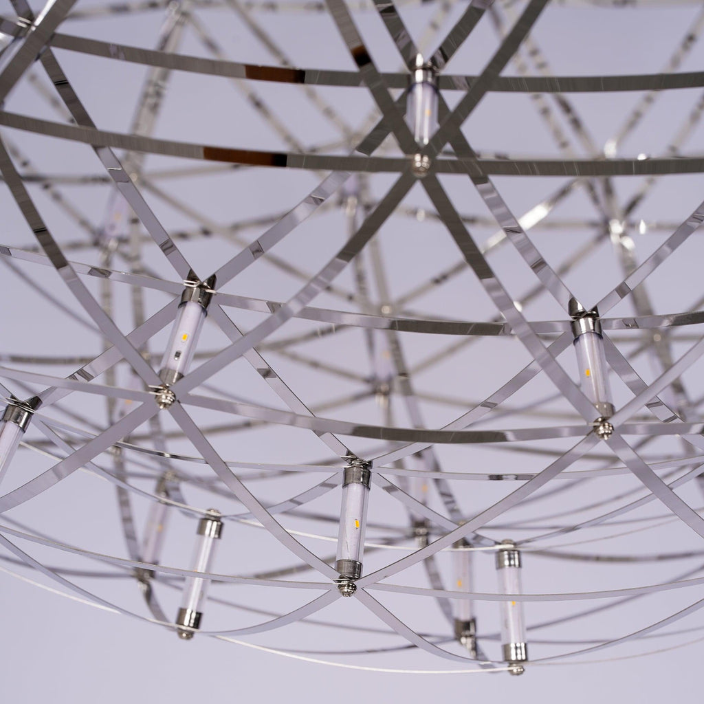 Raimond II Pendant Light