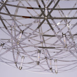 Raimond II Pendant Light