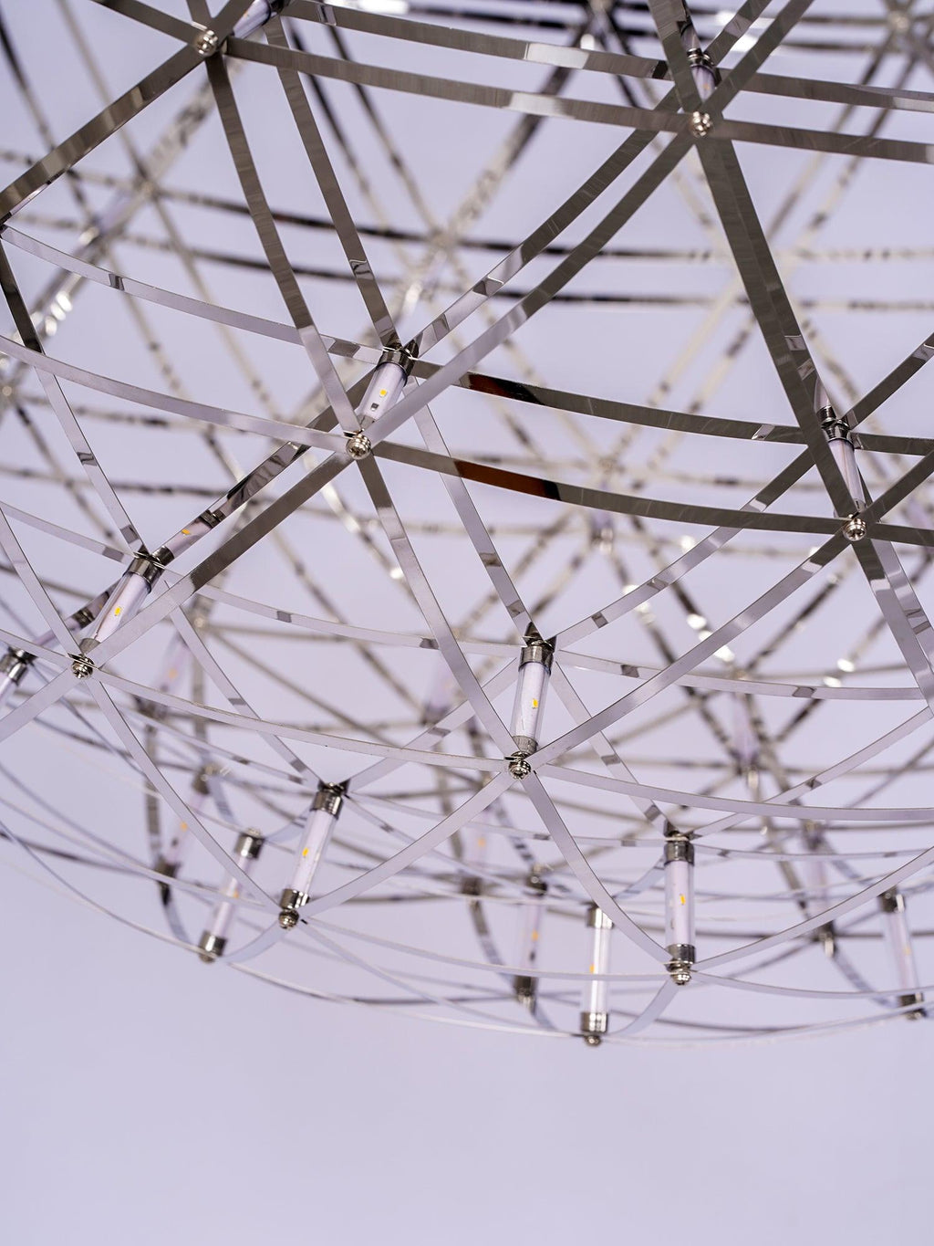 Raimond II Pendant Light
