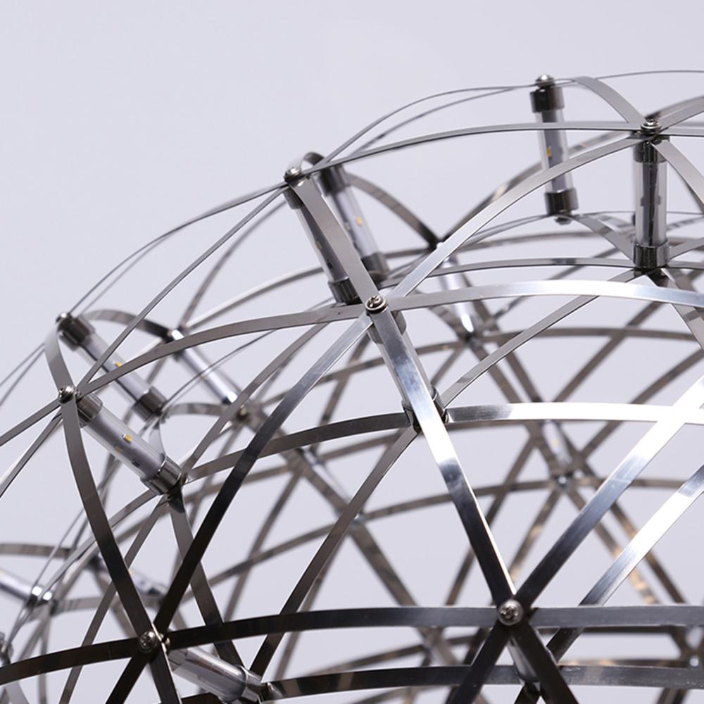 Raimond II Pendant Light