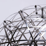 Raimond II Pendant Light