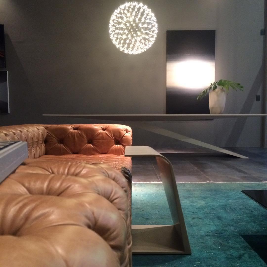 Raimond II Pendant Light