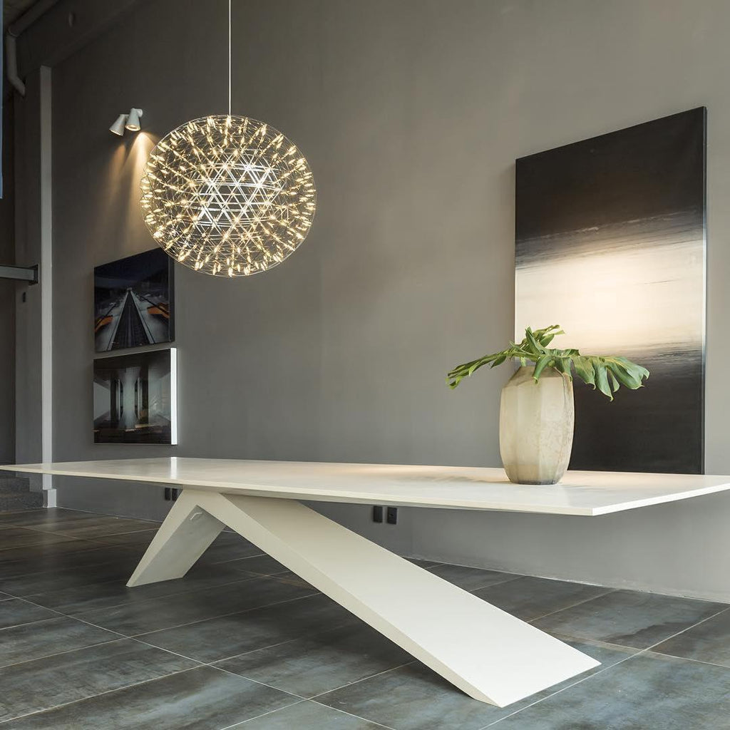 Raimond II Pendant Light