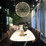 Raimond II Pendant Light