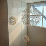 Raimond II Pendant Light