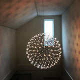 Raimond II Pendant Light