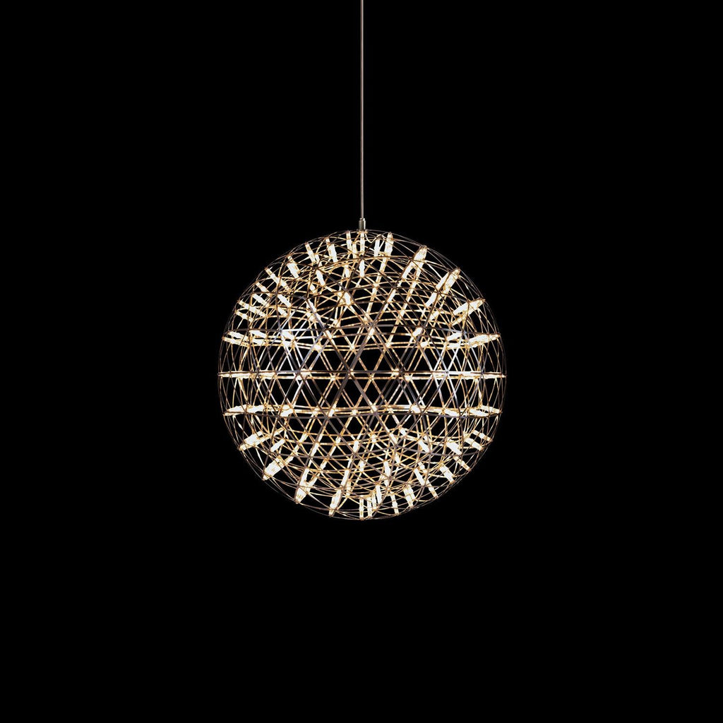 Raimond II Pendant Light