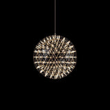 Raimond II Pendant Light