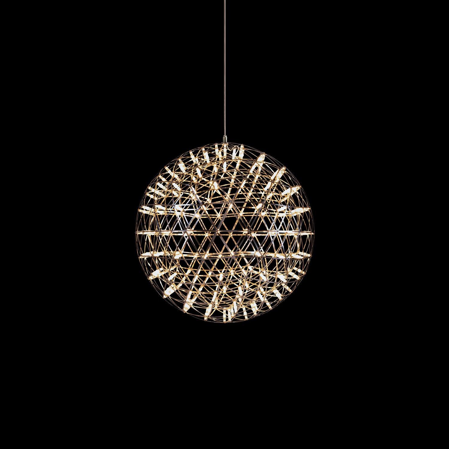 Raimond II Pendant Light