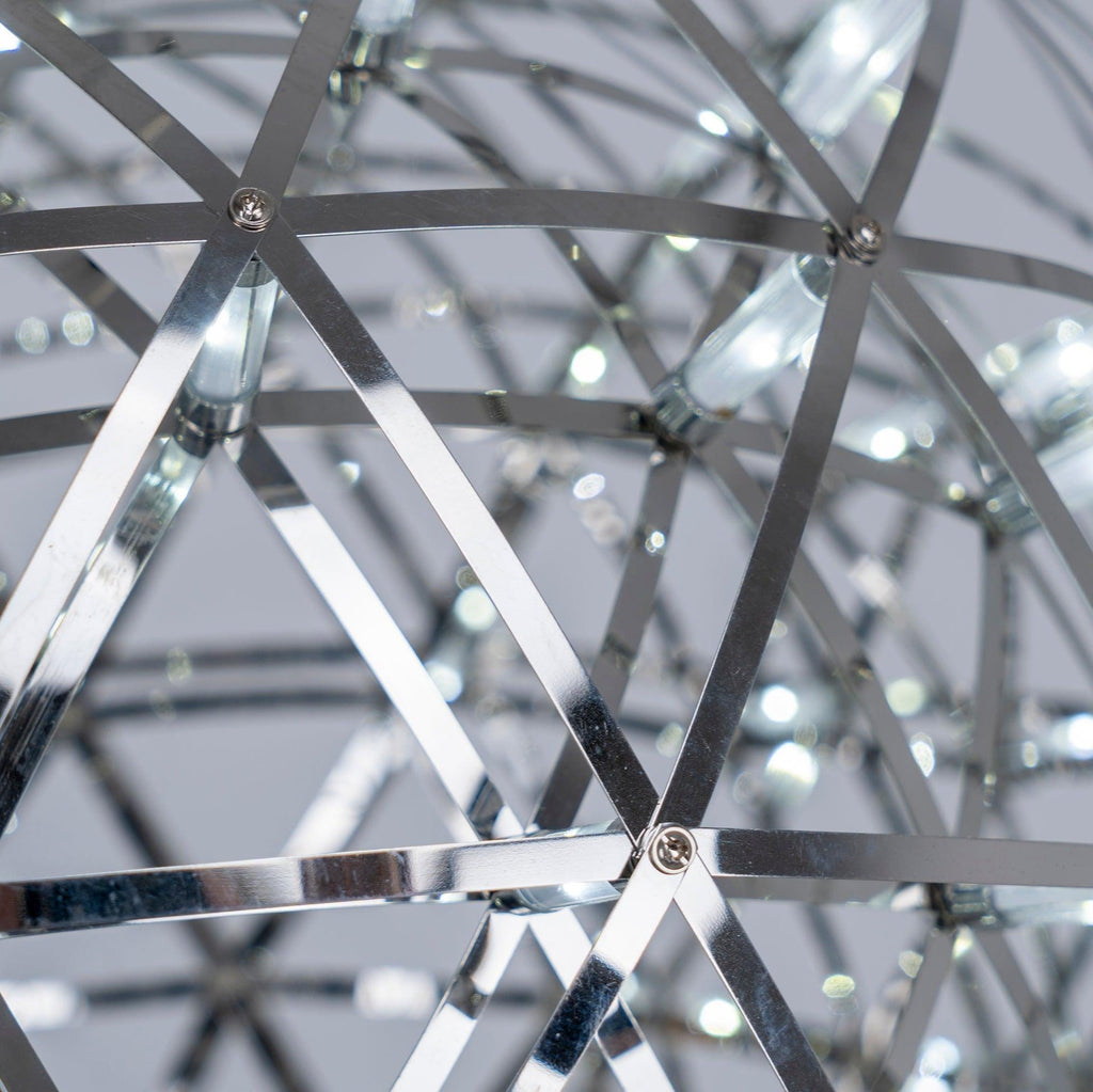 Raimond II Pendant Light