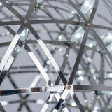 Raimond II Pendant Light