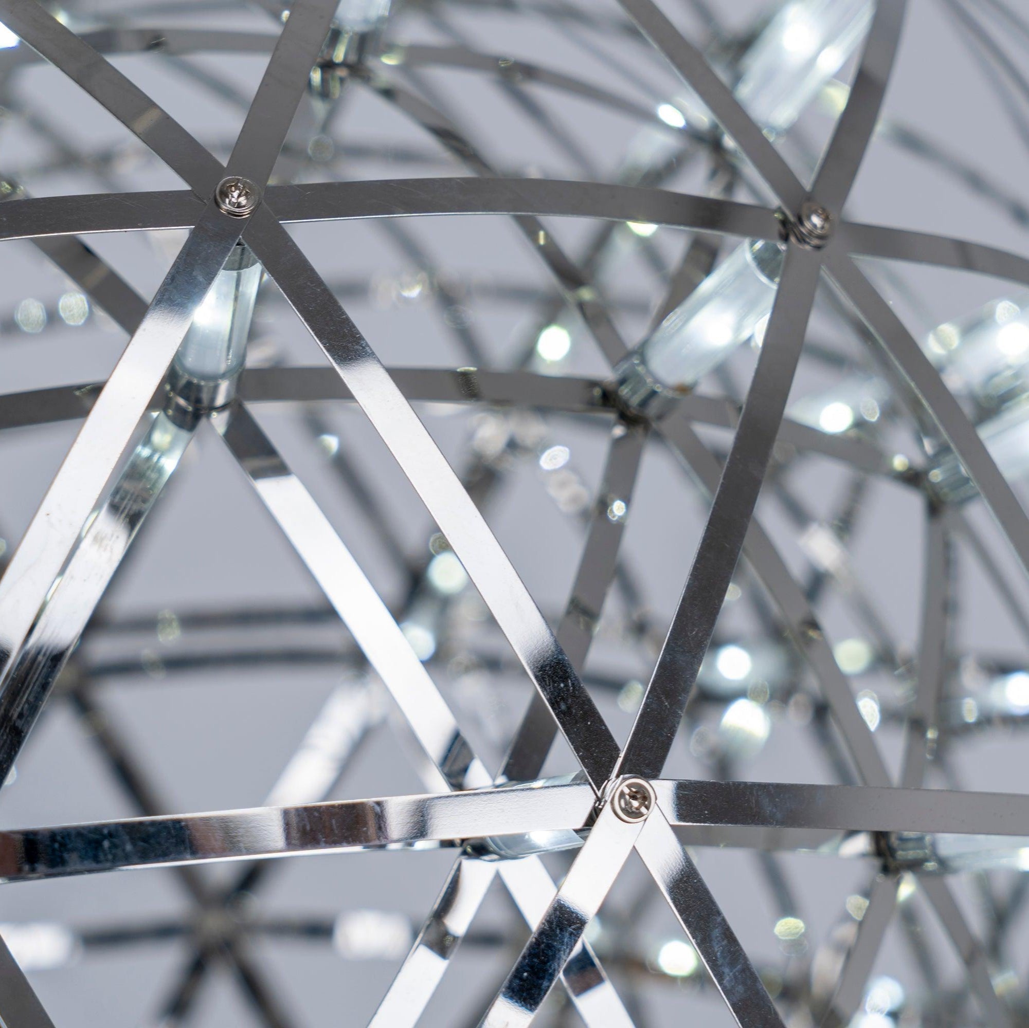 Raimond II Pendant Light
