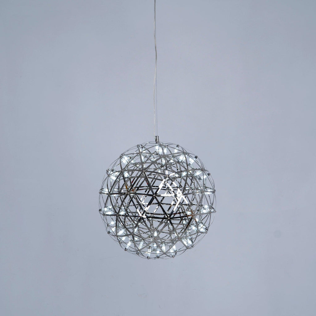 Raimond II Pendant Light