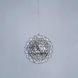 Raimond II Pendant Light