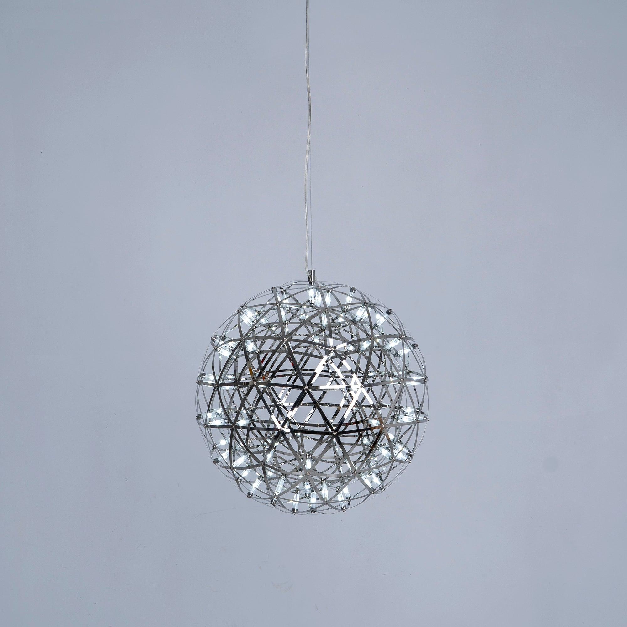 Raimond II Pendant Light