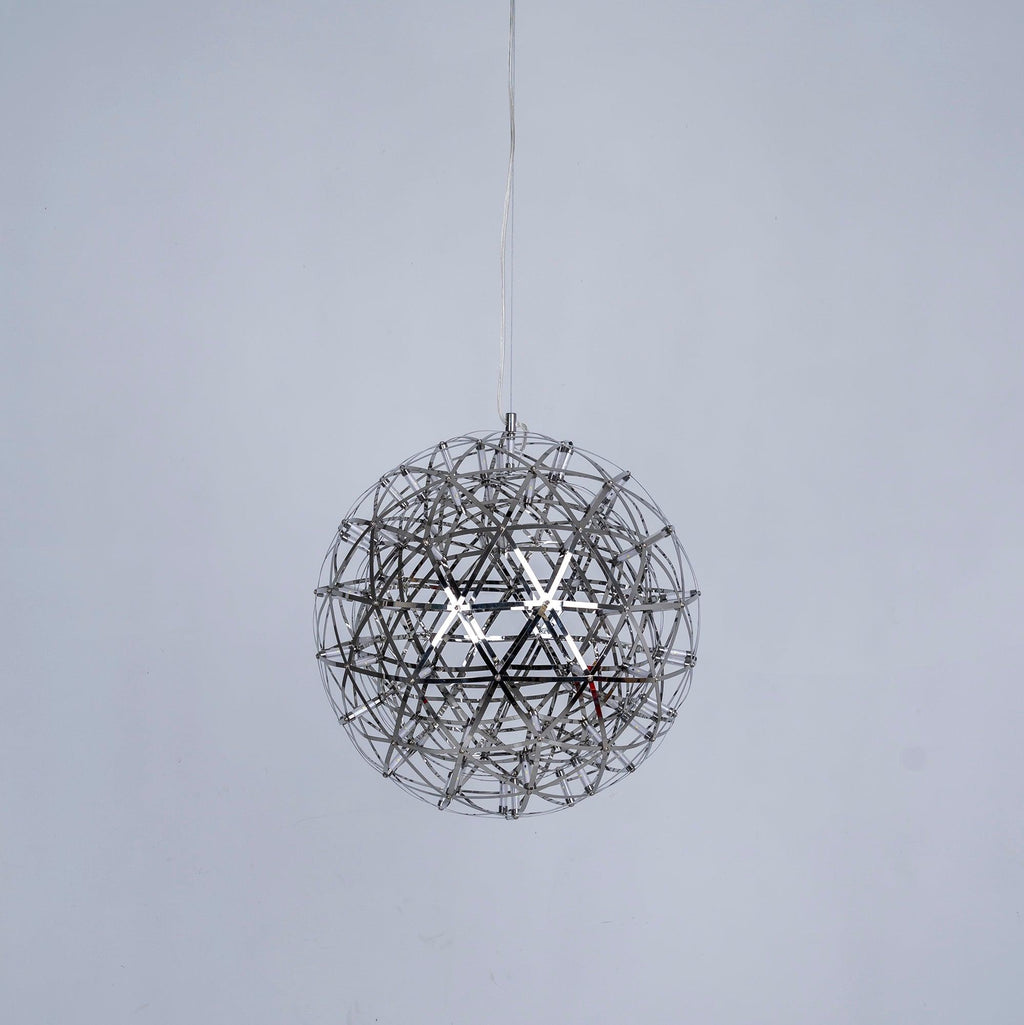 Raimond II Pendant Light