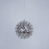 Raimond II Pendant Light