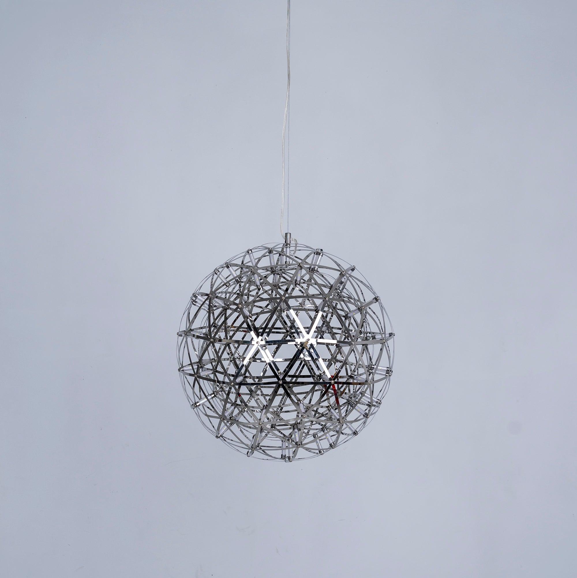 Raimond II Pendant Light