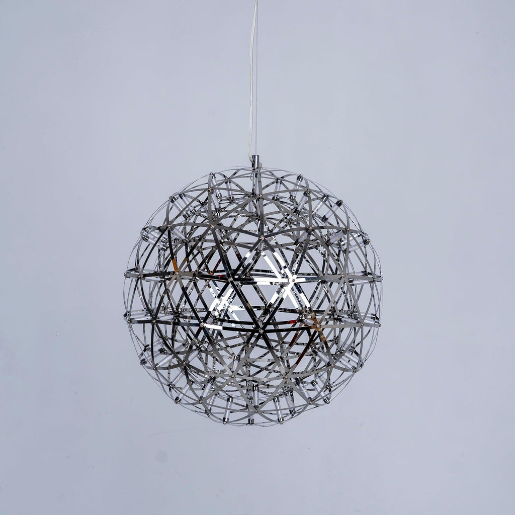 Raimond II Pendant Light