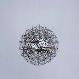 Raimond II Pendant Light
