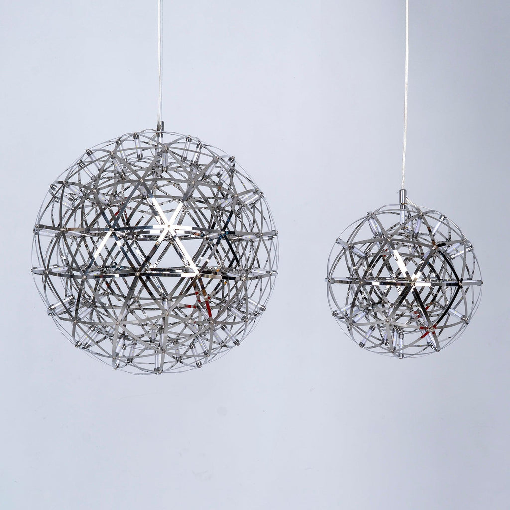 Raimond II Pendant Light