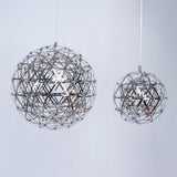 Raimond II Pendant Light