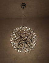 Raimond II Pendant Light