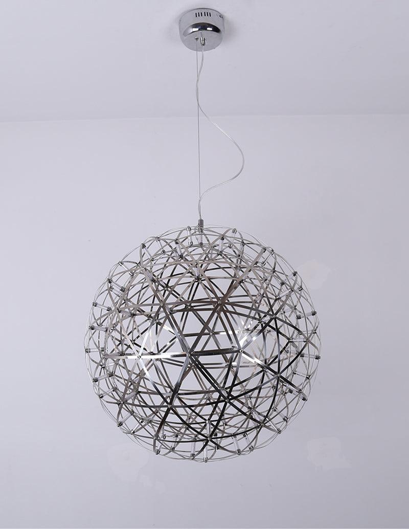 Raimond II Pendant Light
