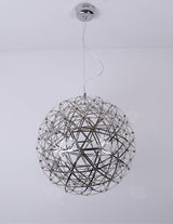Raimond II Pendant Light