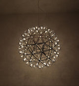 Raimond II Pendant Light