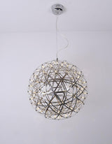 Raimond II Pendant Light