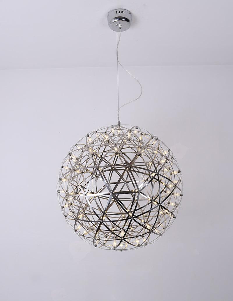 Raimond II Pendant Light