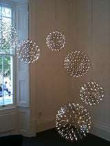 Raimond II Pendant Light