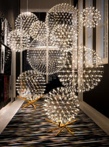 Raimond II Pendant Light
