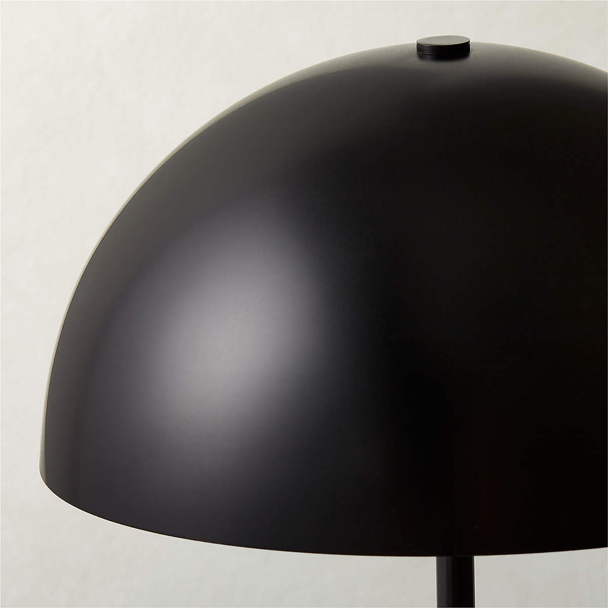 Reiland Marble FLoor Lamp
