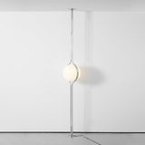 Reines Ceiling Floor Lamp