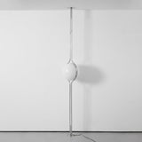 Reines Ceiling Floor Lamp
