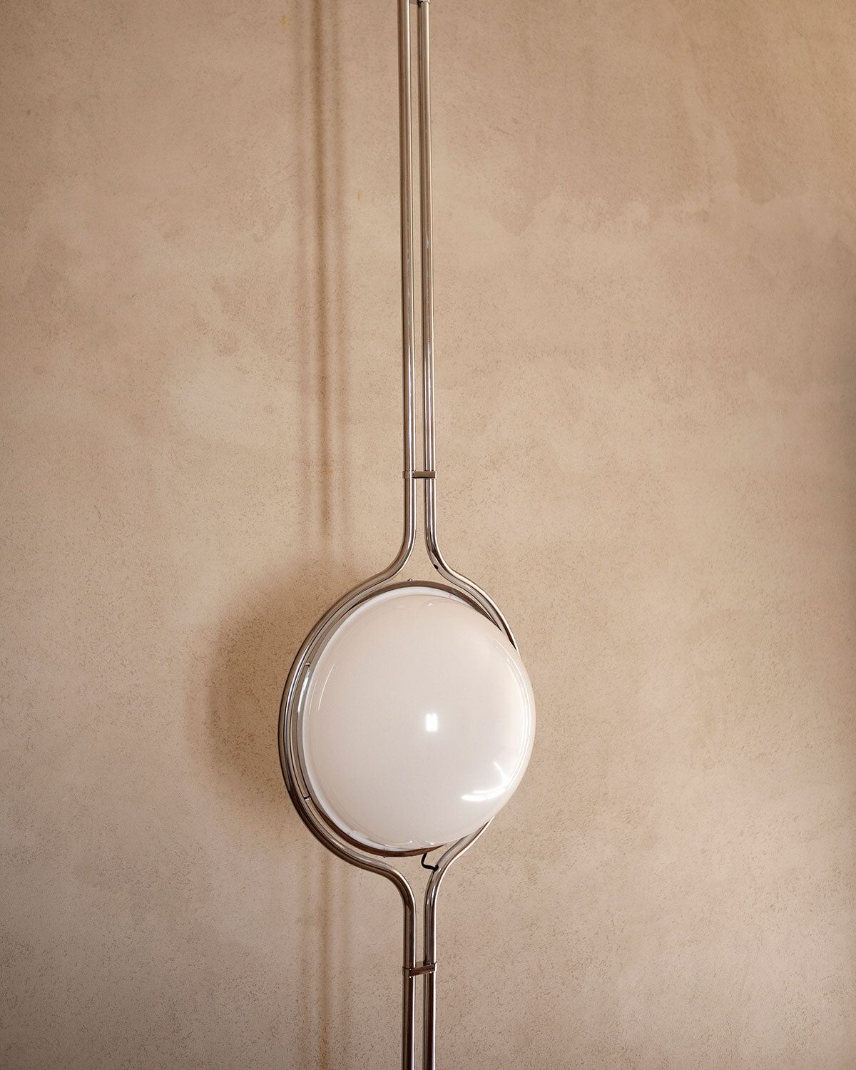 Reines Ceiling Floor Lamp