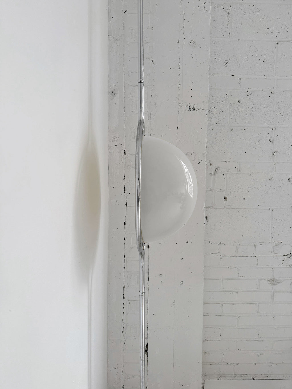 Reines Ceiling Floor Lamp