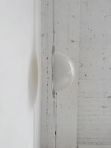 Reines Ceiling Floor Lamp