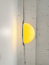Reines Ceiling Floor Lamp