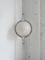 Reines Ceiling Floor Lamp