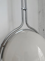 Reines Ceiling Floor Lamp