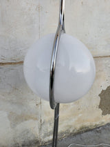 Reines Ceiling Floor Lamp