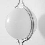 Reines Ceiling Floor Lamp