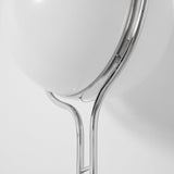 Reines Ceiling Floor Lamp