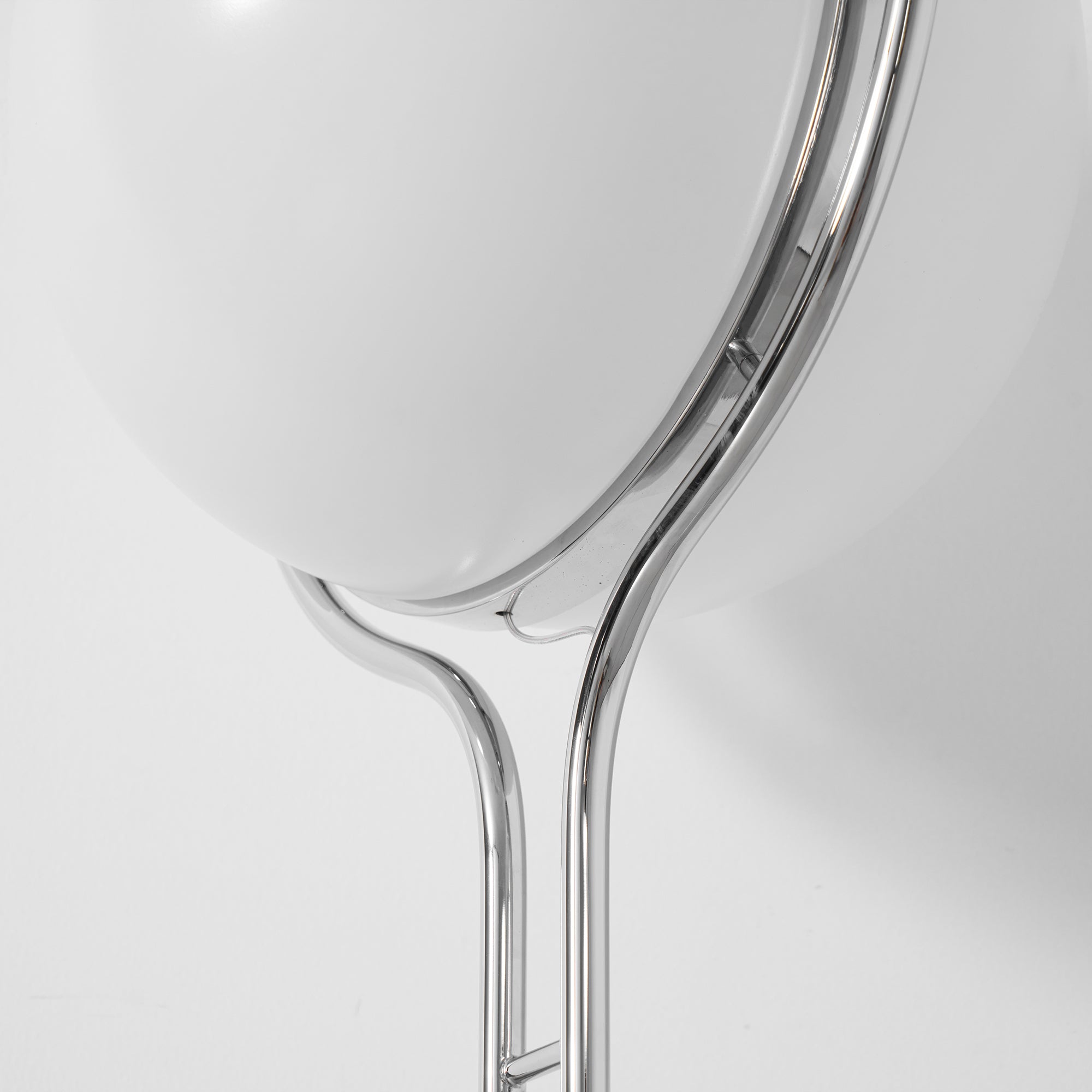 Reines Ceiling Floor Lamp