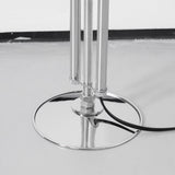 Reines Ceiling Floor Lamp